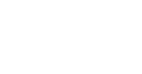 pc-img